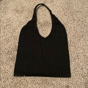 UO Halter Top